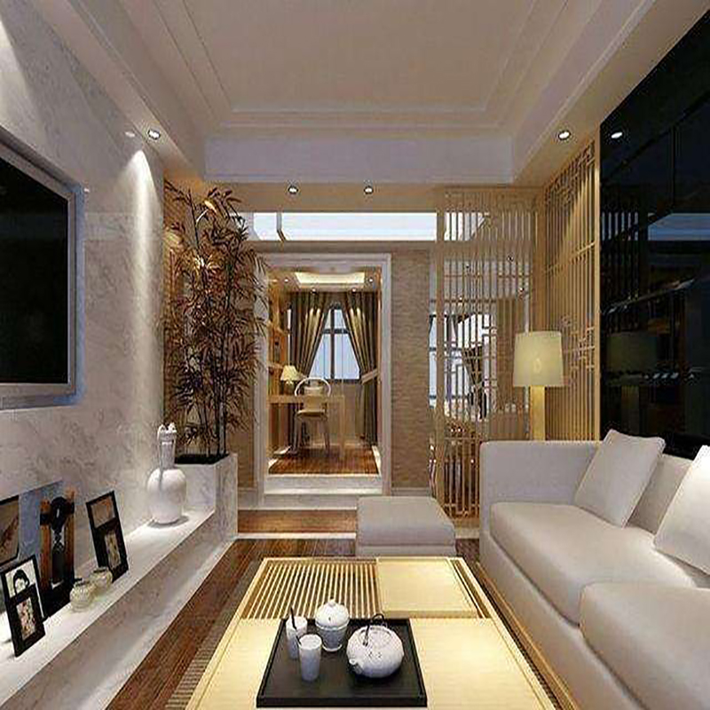 东区房屋抵押贷款条件|东区房产抵押贷款